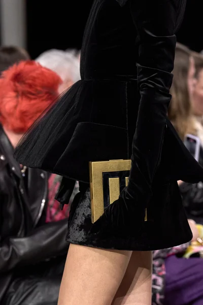 Look 118